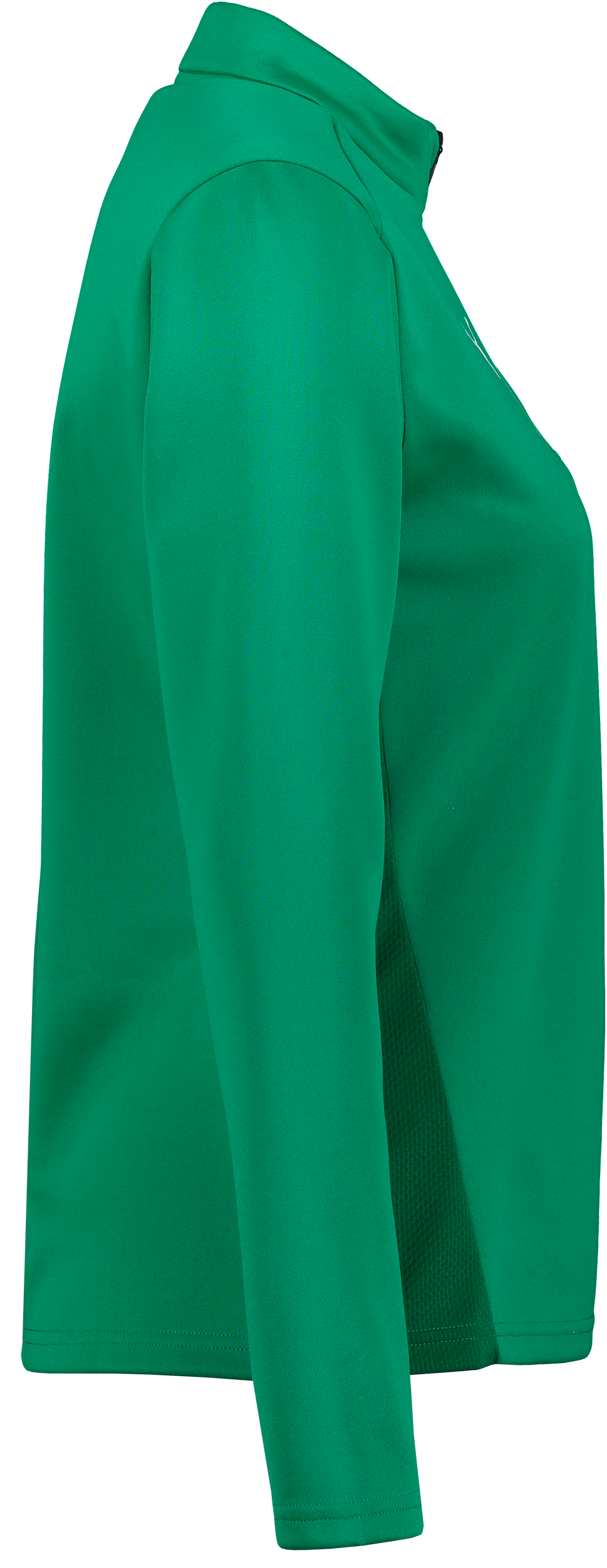 PUMA, T Goal 1/4 Zip W