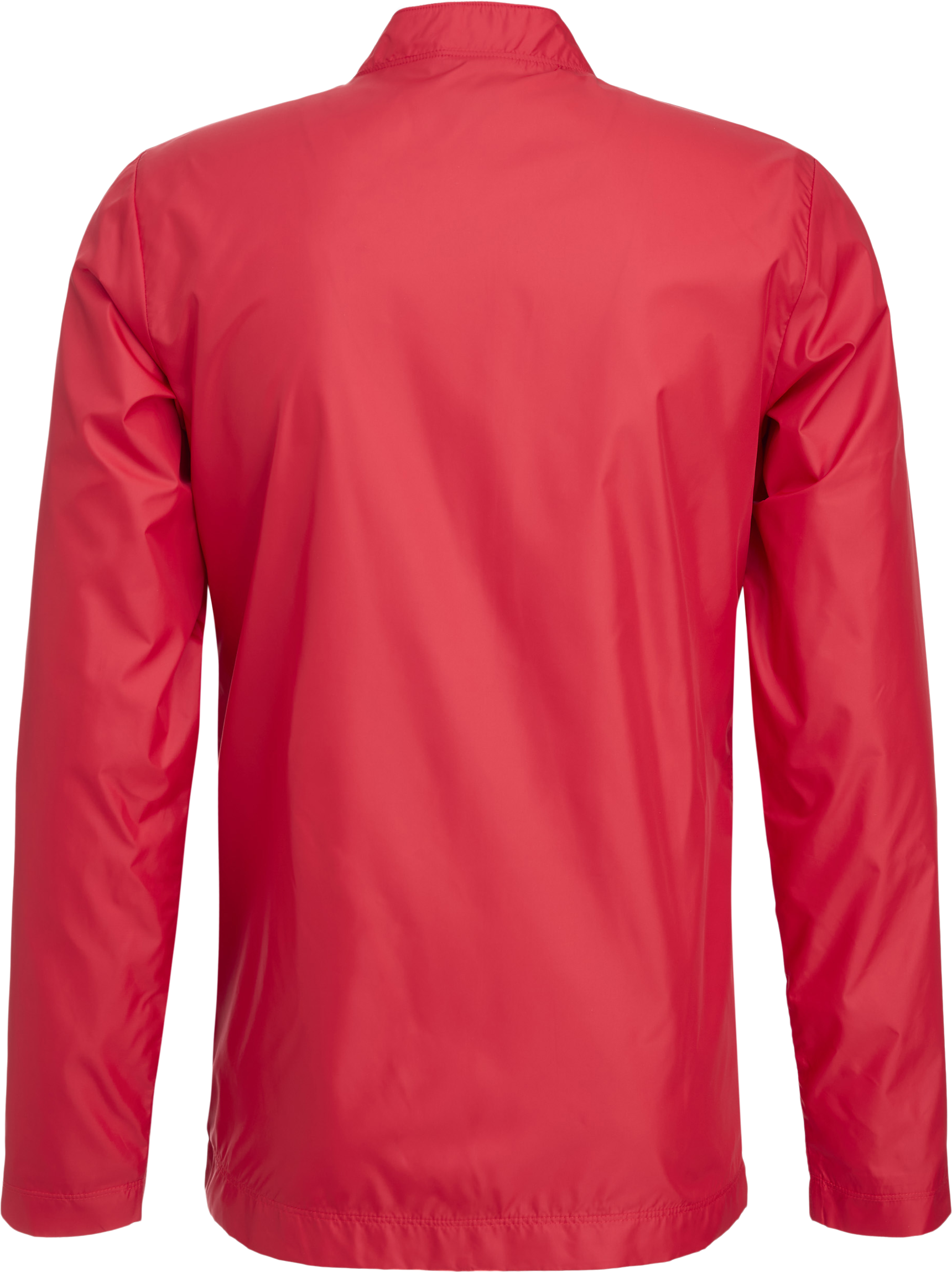 NIKE, PARK26 WIND JKT JR