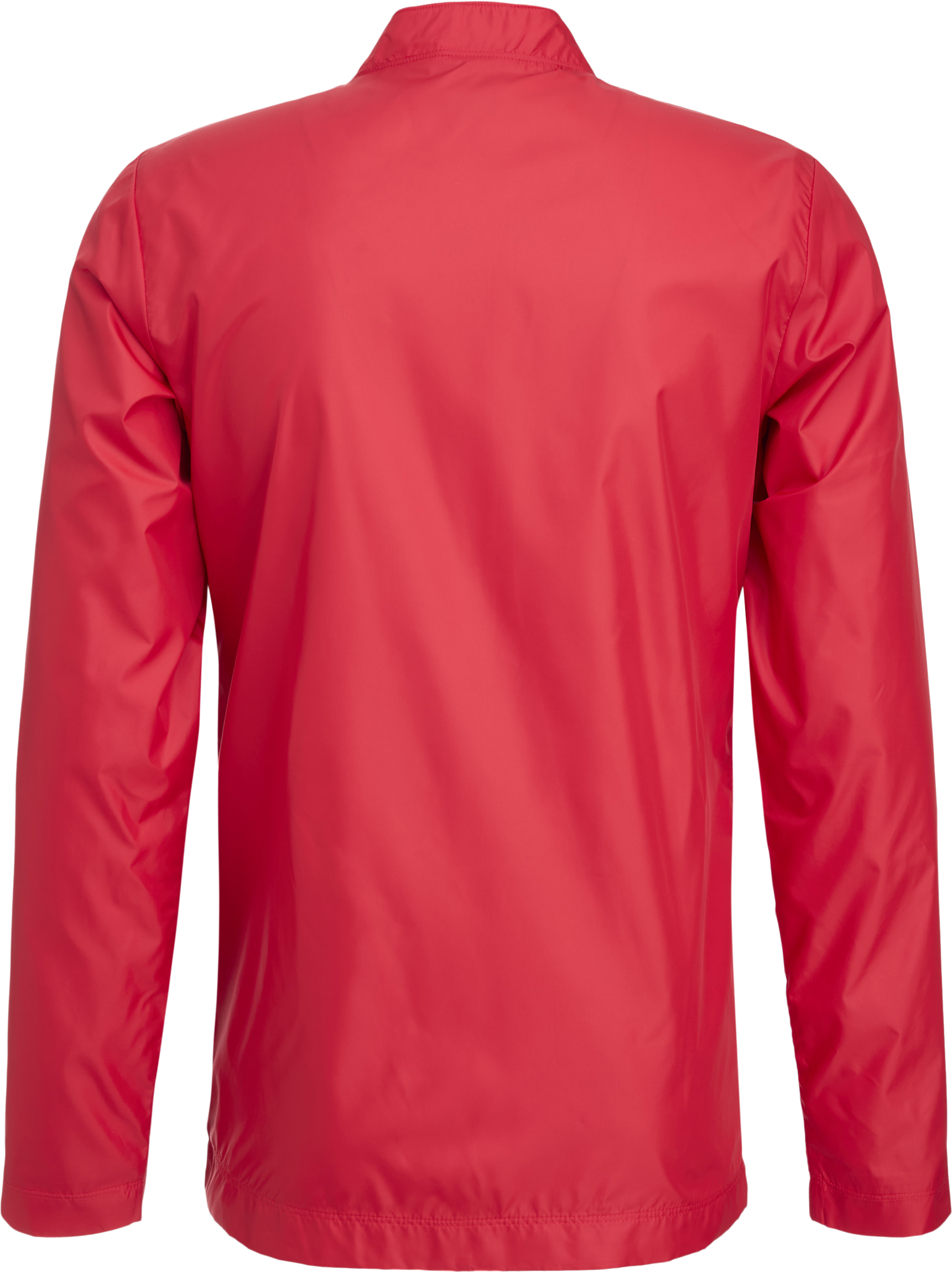 NIKE, PARK26 WIND JKT JR