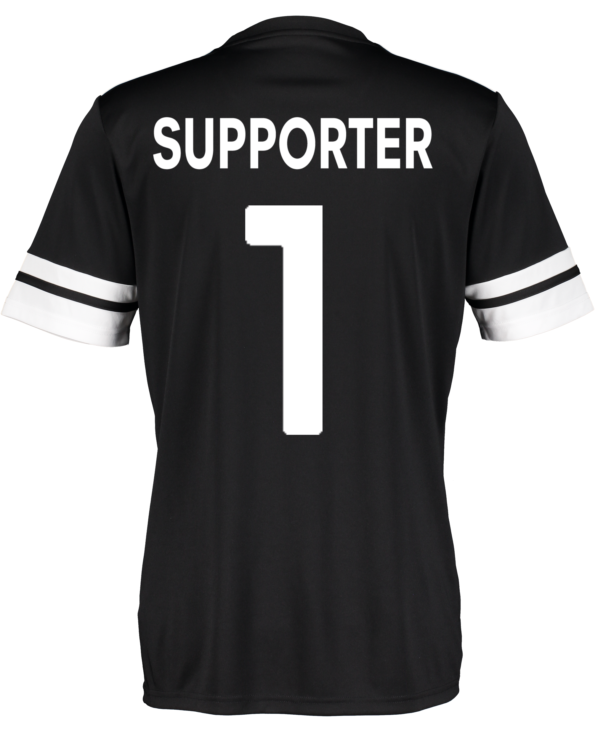ADIDAS, Squad25 Jsy Jr