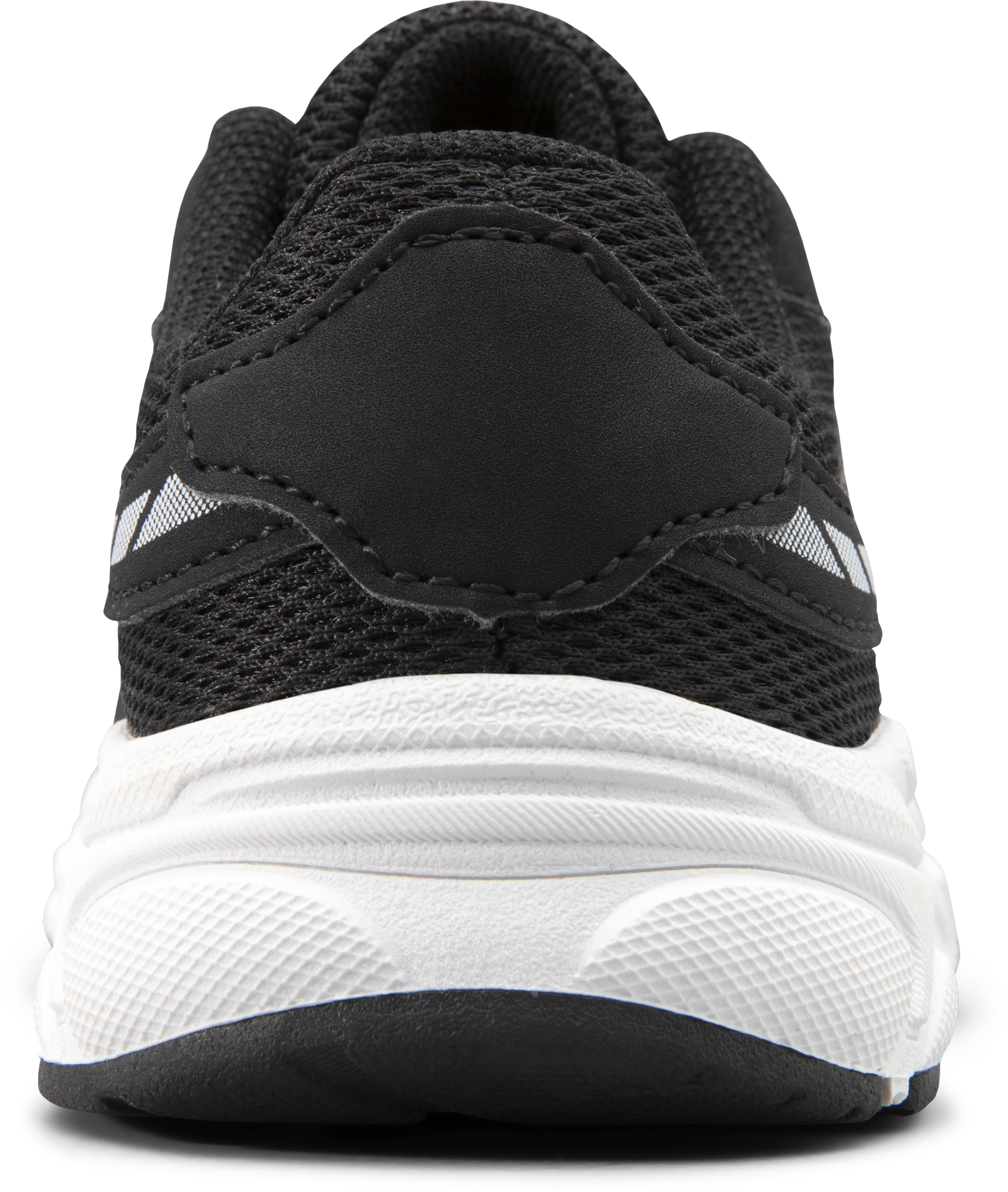REVOLUTION, K Sport Sneaker