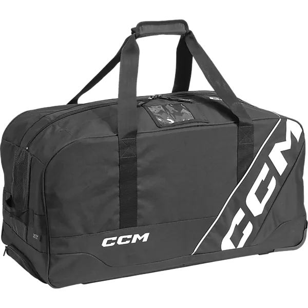 CCM 520 Сумка на колесиках 32 дюйма