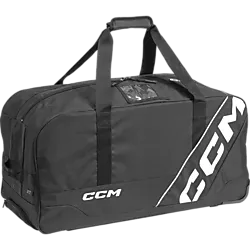 404566101101 CCM 520 Wheeled Bag 32" 404566101101 CCM 520 Wheeled Bag 32" Standard Small1x1