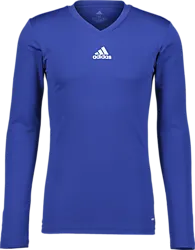 319451101101 ADIDAS Team Base Tee Jr 319451101101 ADIDAS Team Base Tee Jr Standard Small1x1