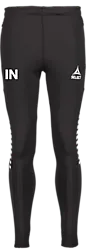 396360101101 SELECT Monaco 24 Slim Trg Pnt 396360101101 SELECT Monaco 24 Slim Trg Pnt Standard Small1x1