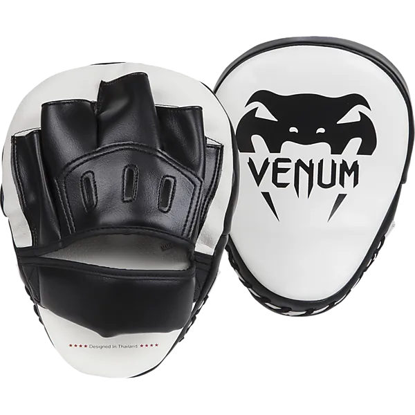 VENUM Пара перчаток Light Focus
