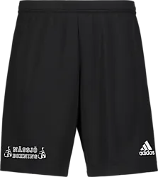 358904101101 ADIDAS Ent22 Shorts 358904101101 ADIDAS Ent22 Shorts Standard Small1x1