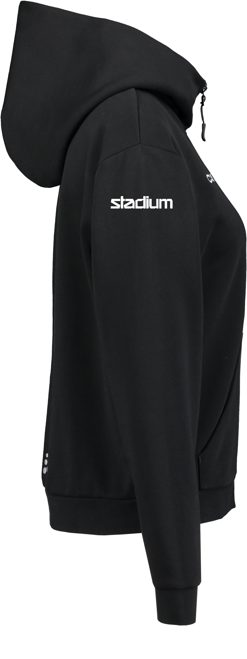 CRAFT, Community 2.0 Fz Hood W