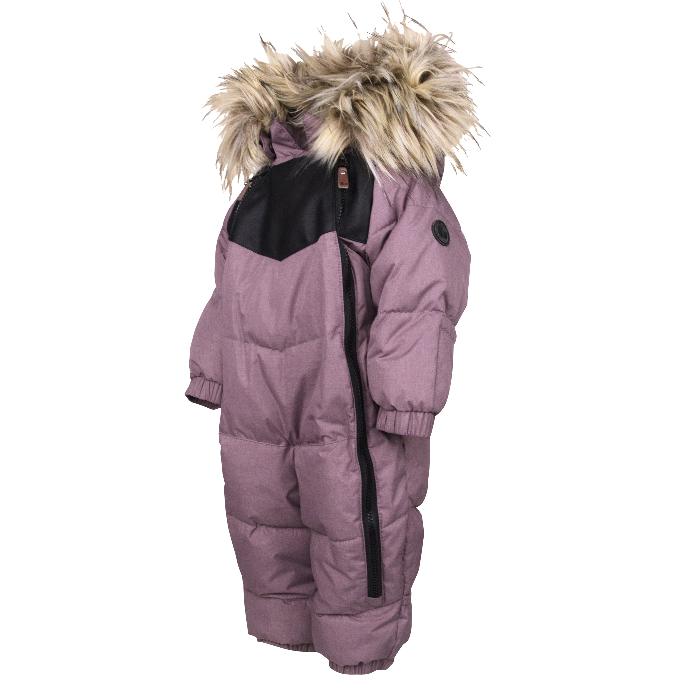 LINDBERG, K Rocky Baby Overall