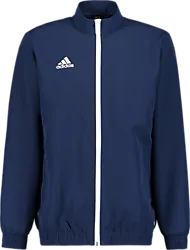 359003104101 ADIDAS Ent22 Pre Jkt 359003104101 ADIDAS Ent22 Pre Jkt Standard Small1x1
