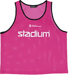 375171102101 STADIUM Training Vest 5-P 375171102101 STADIUM Training Vest 5-P Standard Small1x1