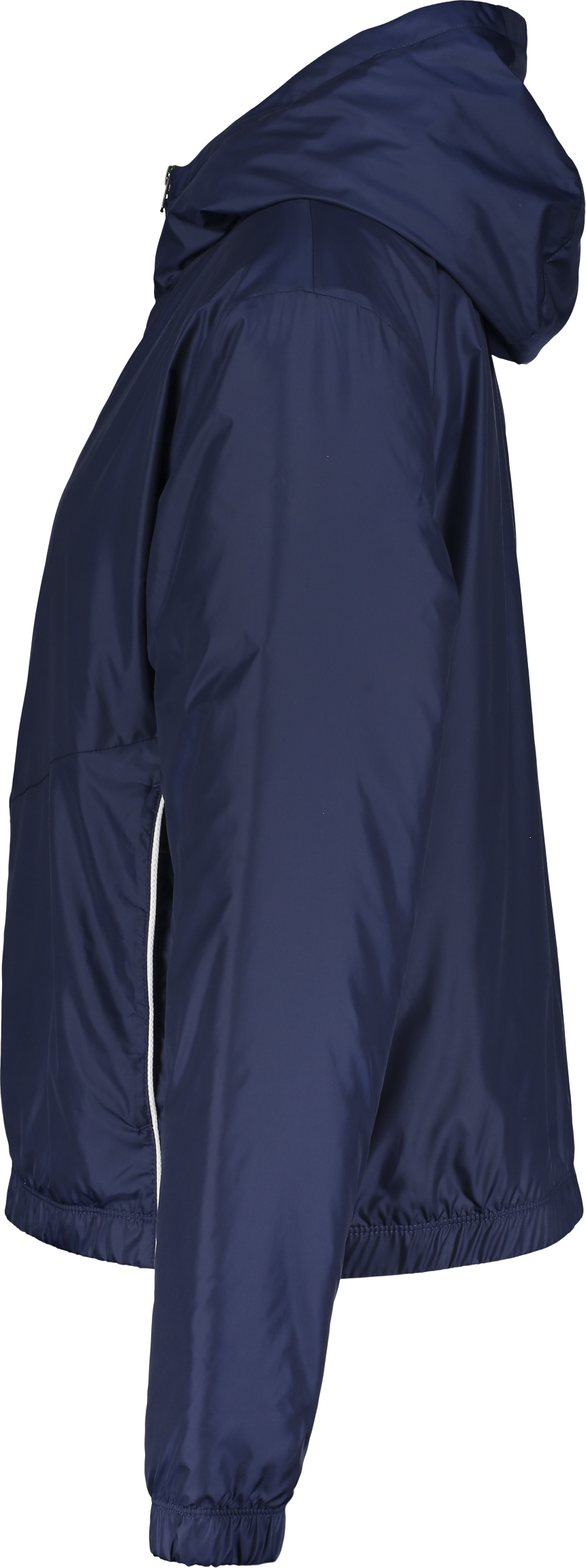 NIKE, PARK26 FALL JKT W