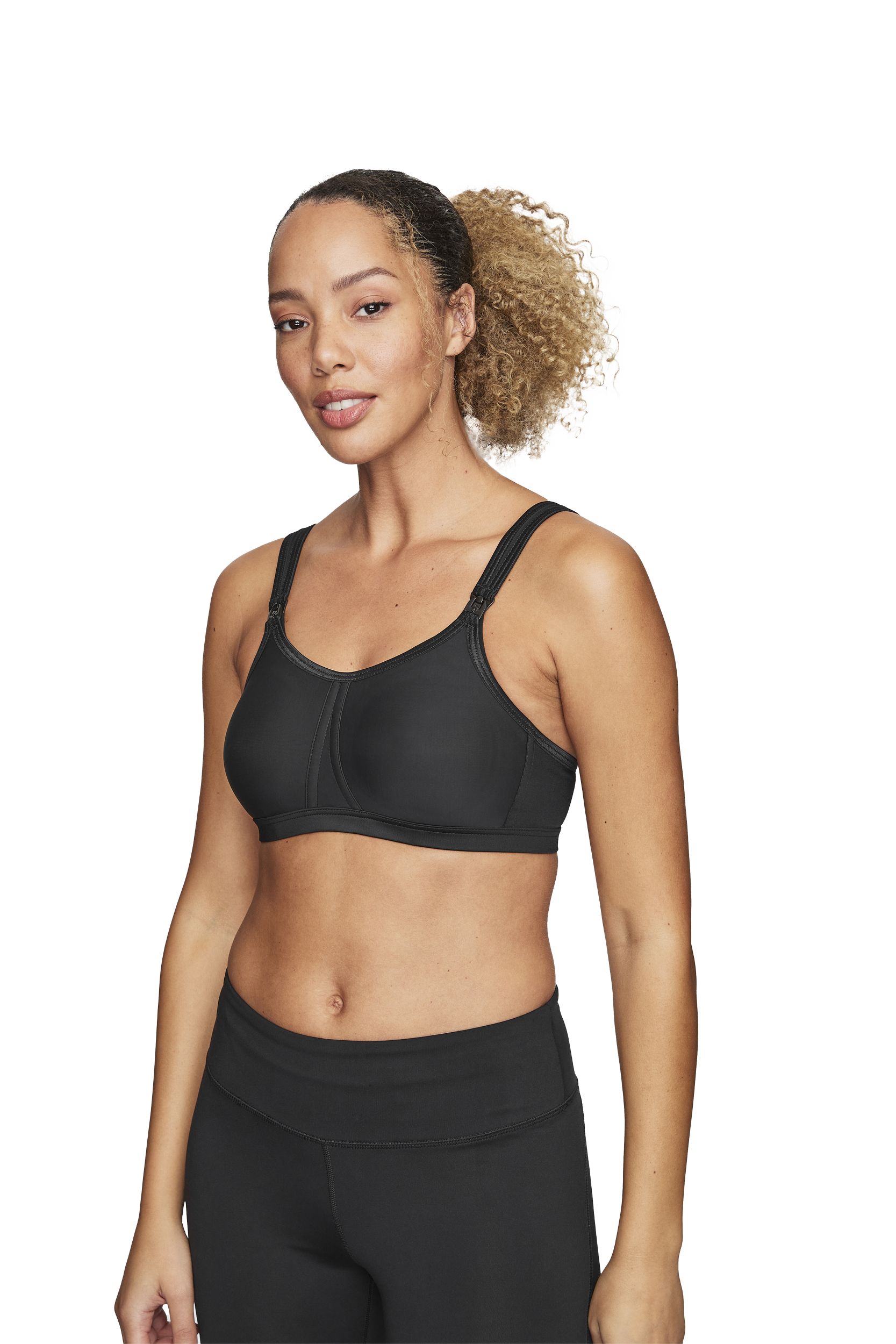 
ABECITA, 
W Mama Active , 
Detail 1
