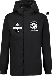 388762102101 ADIDAS Ent22 Aw Jkt 388762102101 ADIDAS Ent22 Aw Jkt Standard Small1x1