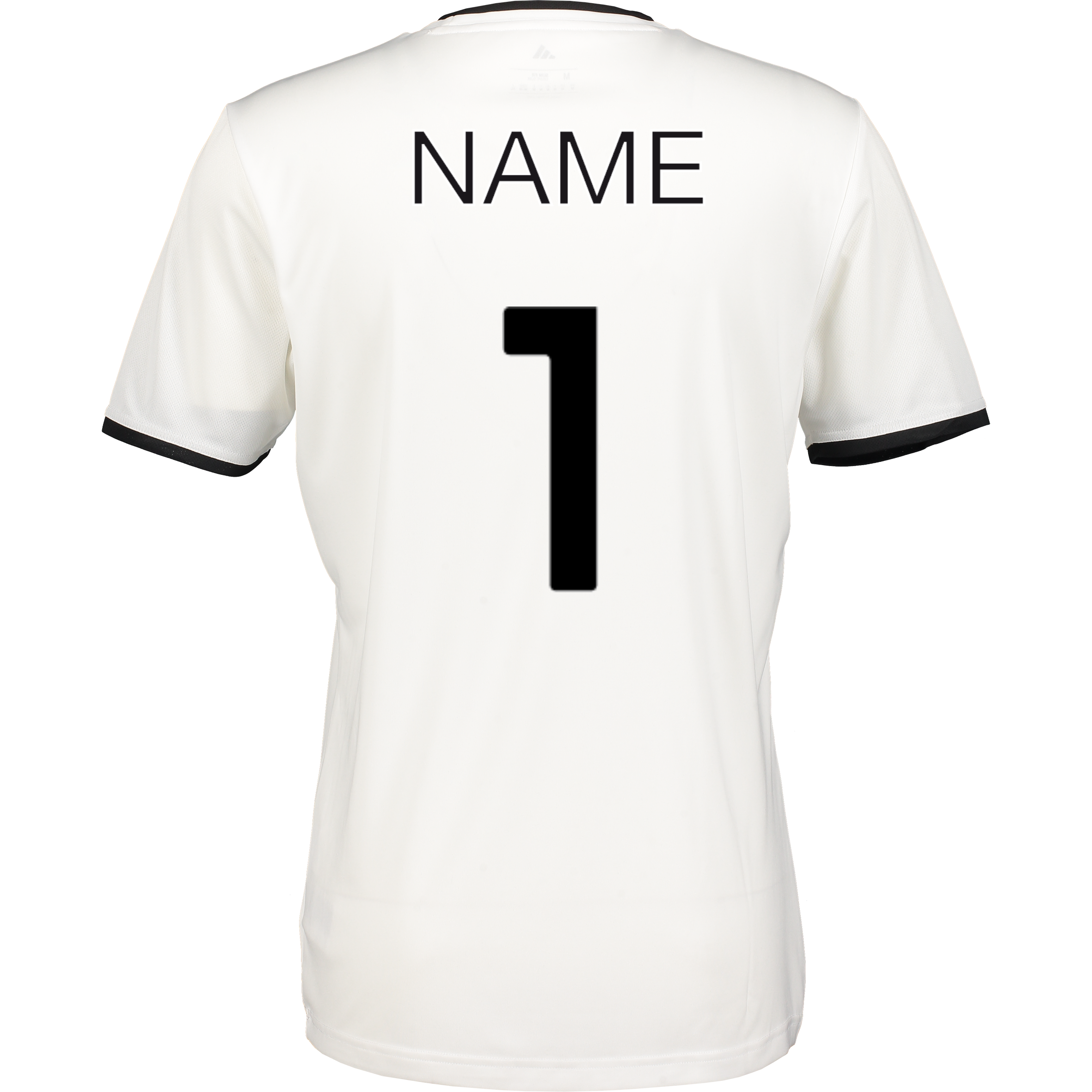 ADIDAS, ENT26 JSY JR