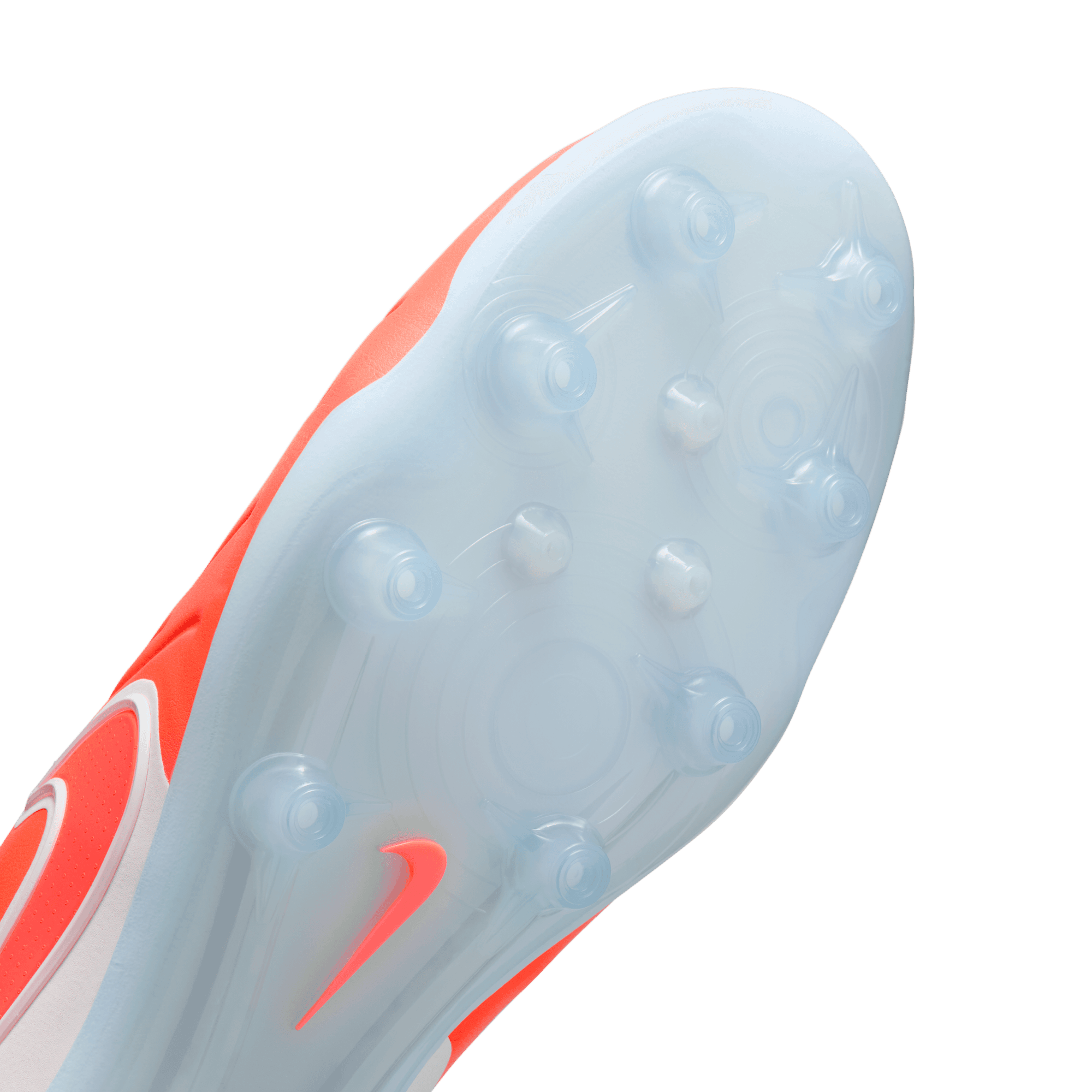 NIKE, Tiempo Legend 10 Elite Ag