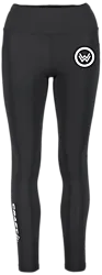 394183102102 CRAFT Rush 2.0 Tights W 394183102102 CRAFT Rush 2.0 Tights W Standard Small1x1