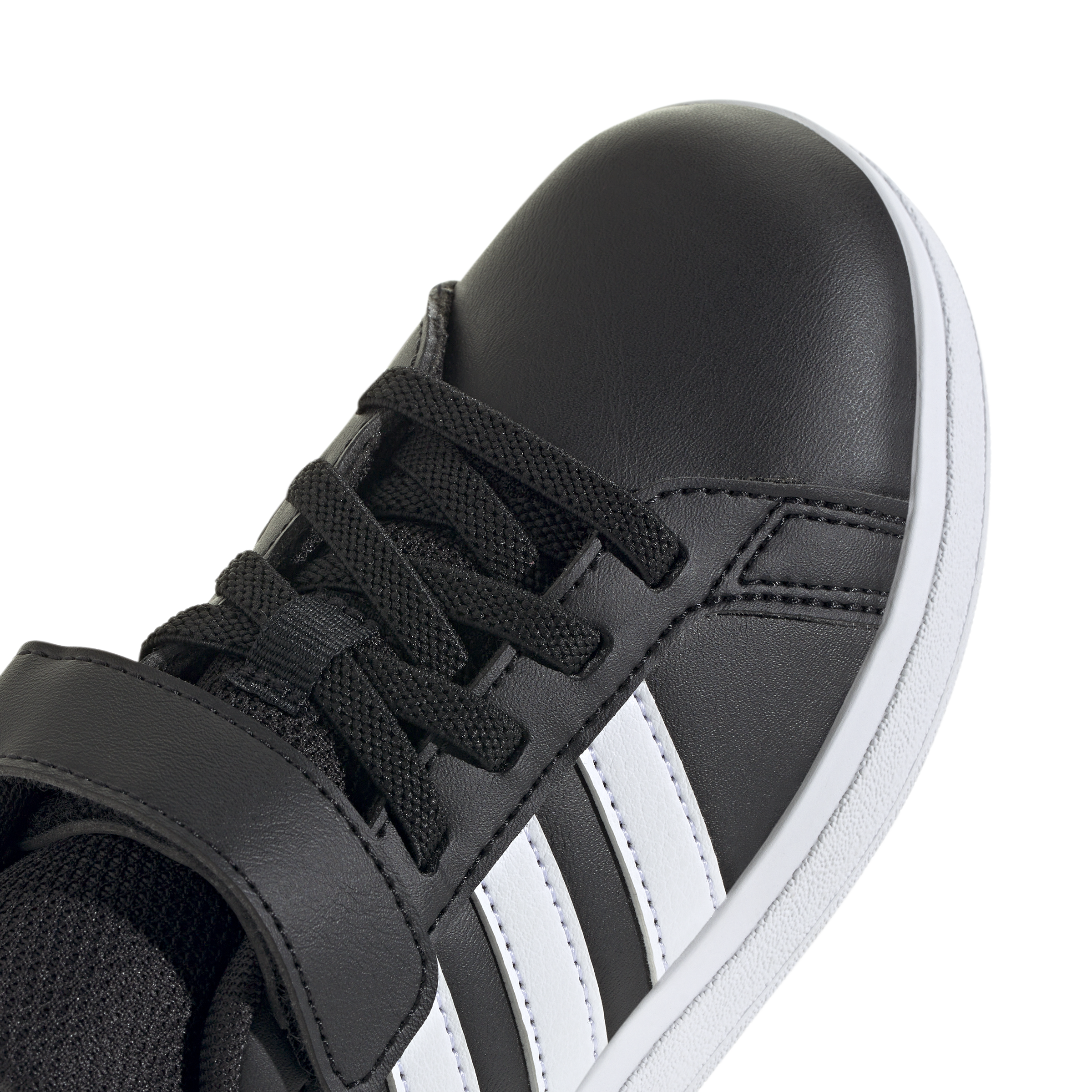 ADIDAS, J Grand Court 2.0 El C