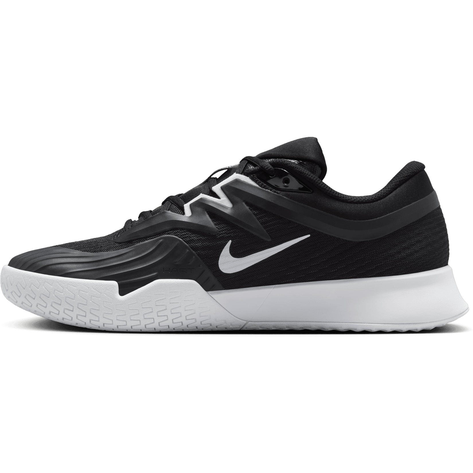 NIKE, Nike Vapor Pro 3 M