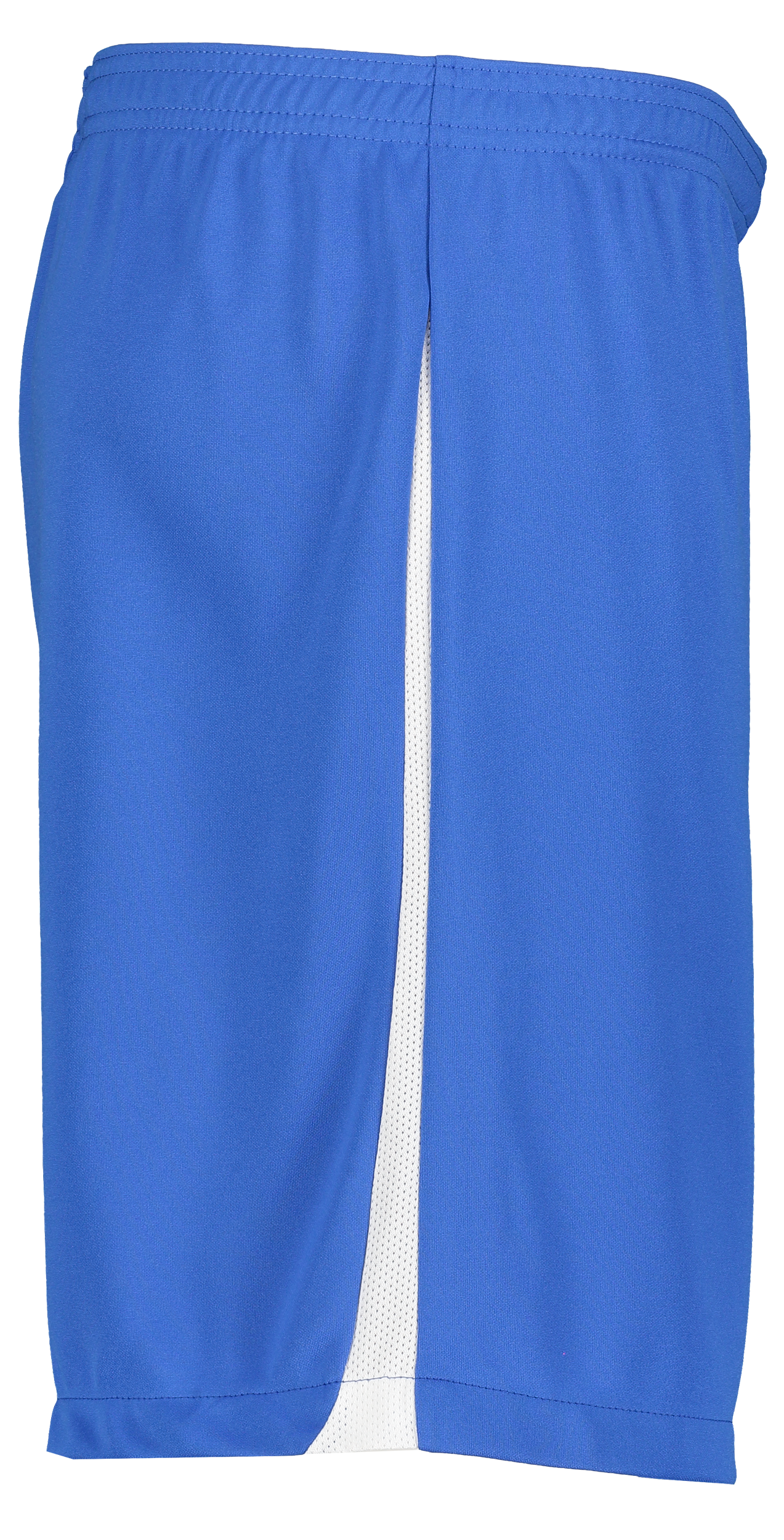 NIKE, League III Knit Shorts Jr