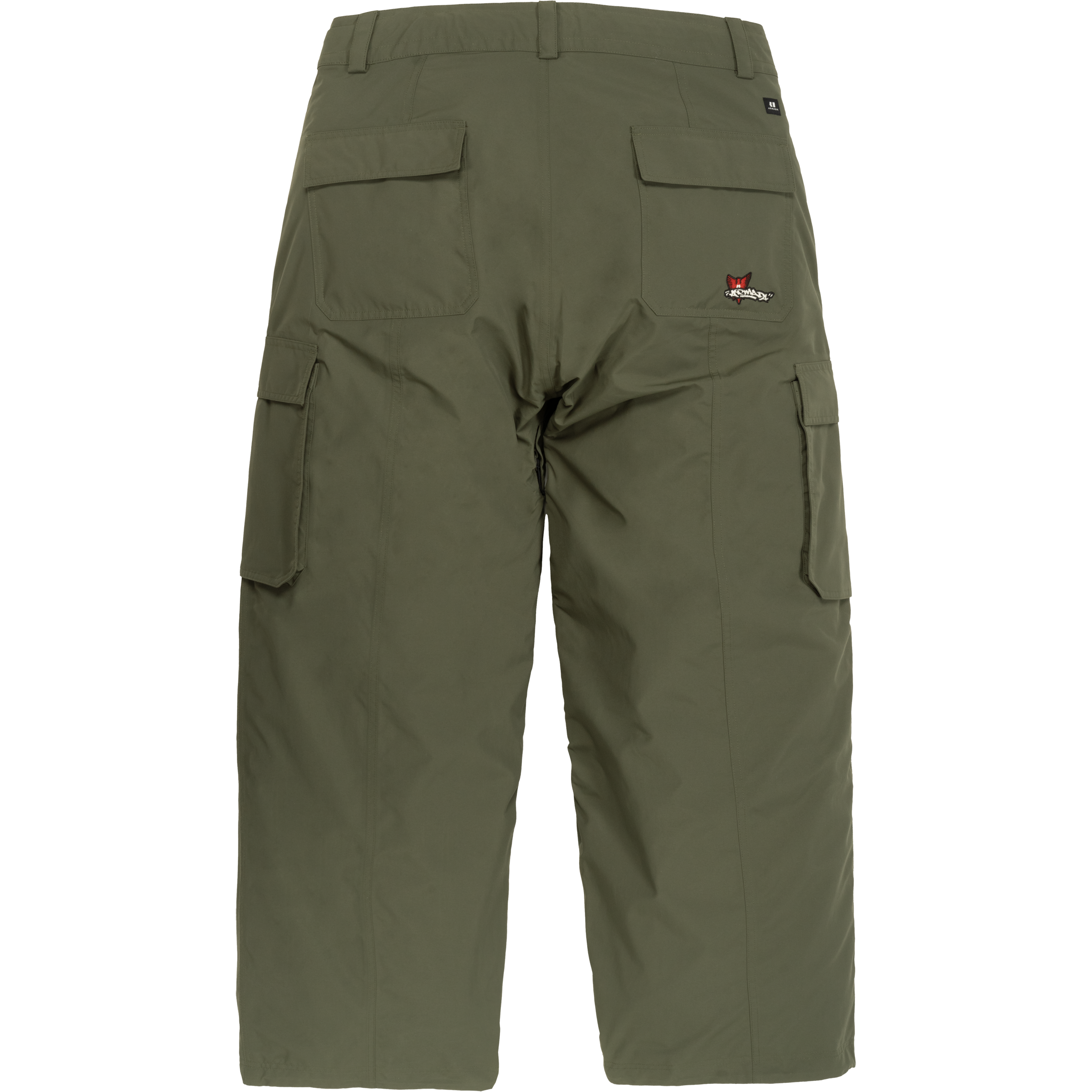 ARMADA, Team Issue 2l Insulated Cargo Pant