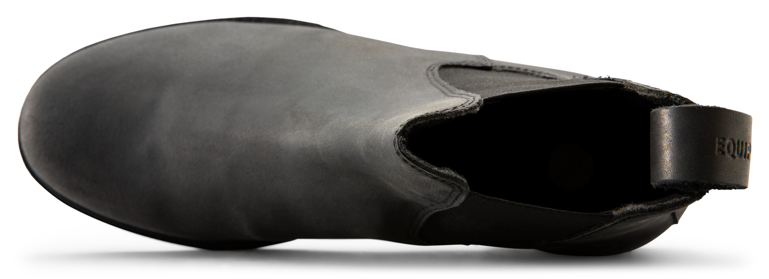 EQUIPAGE, Freema Jodhpur Boots Sr