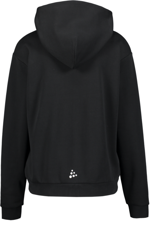 CRAFT, Community 2.0 Fz Hood W