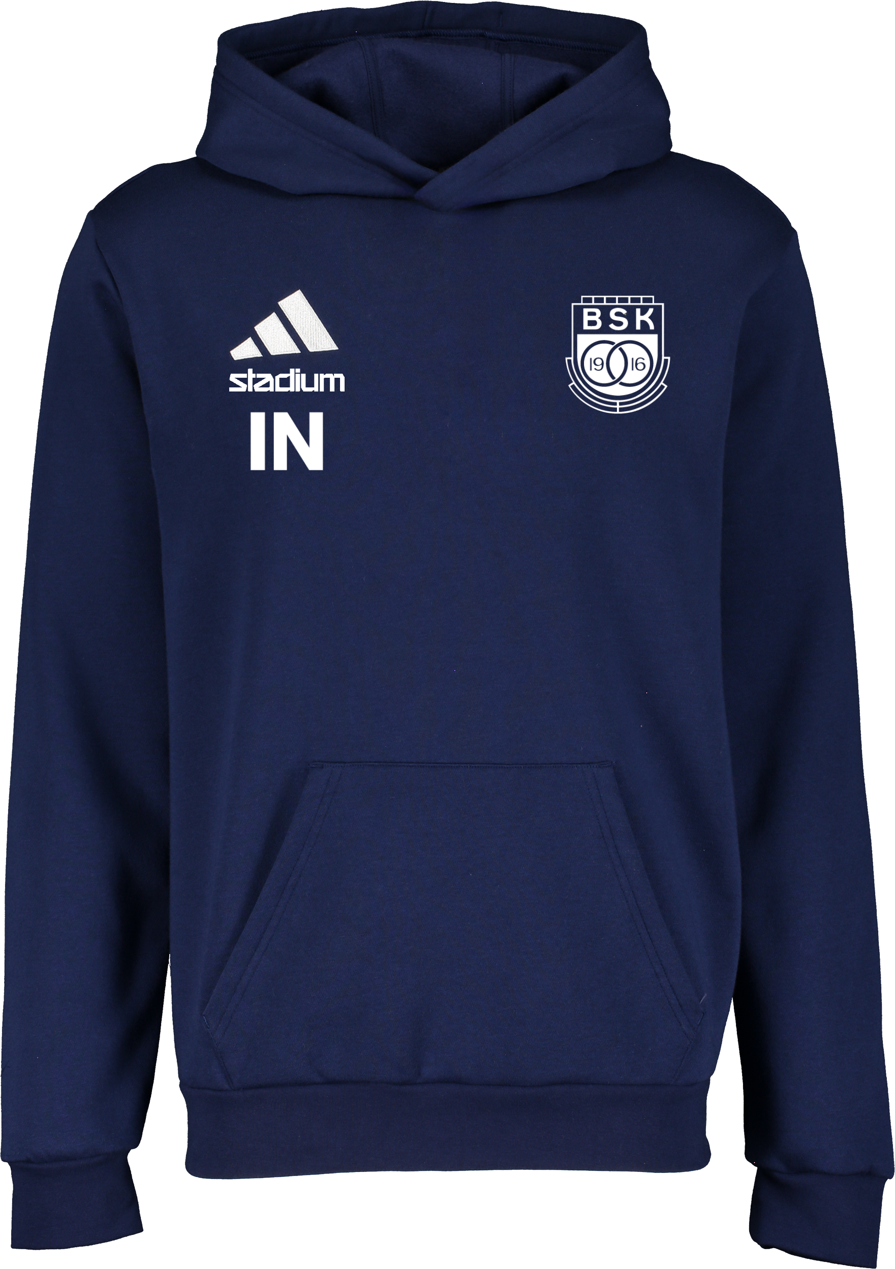 
ADIDAS, 
ENT26 HOODY JR, 
Detail 1
