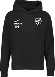 318287102101 NIKE Park 20 Flc Hood Jr 318287102101 NIKE Park 20 Flc Hood Jr Standard Small1x1