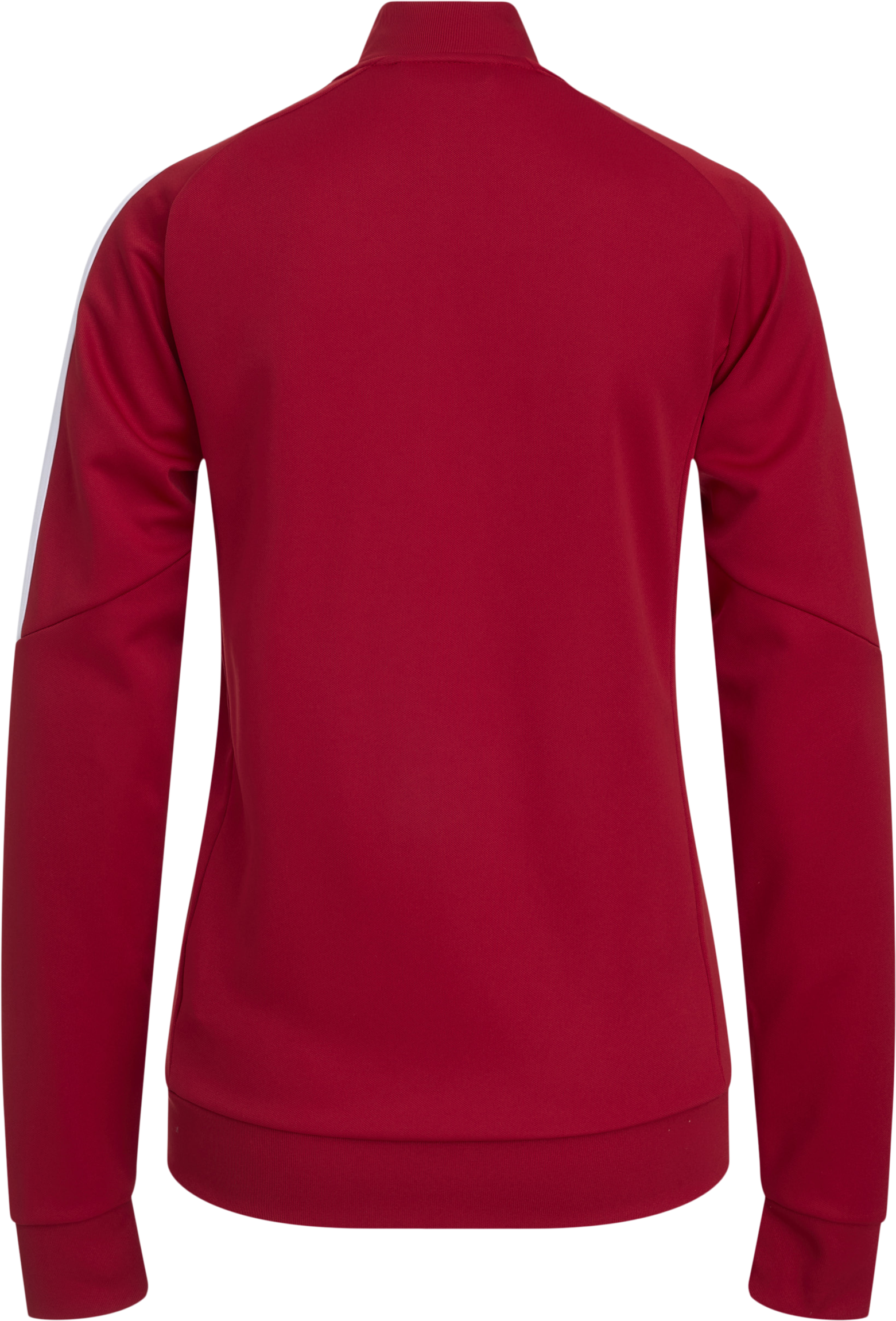 ADIDAS, TIRO26 L TR JKT W