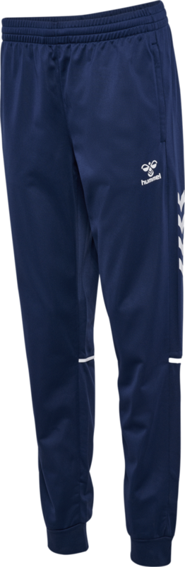 HUMMEL, HMLCORE 2.0 TRACK PANTS WOMAN