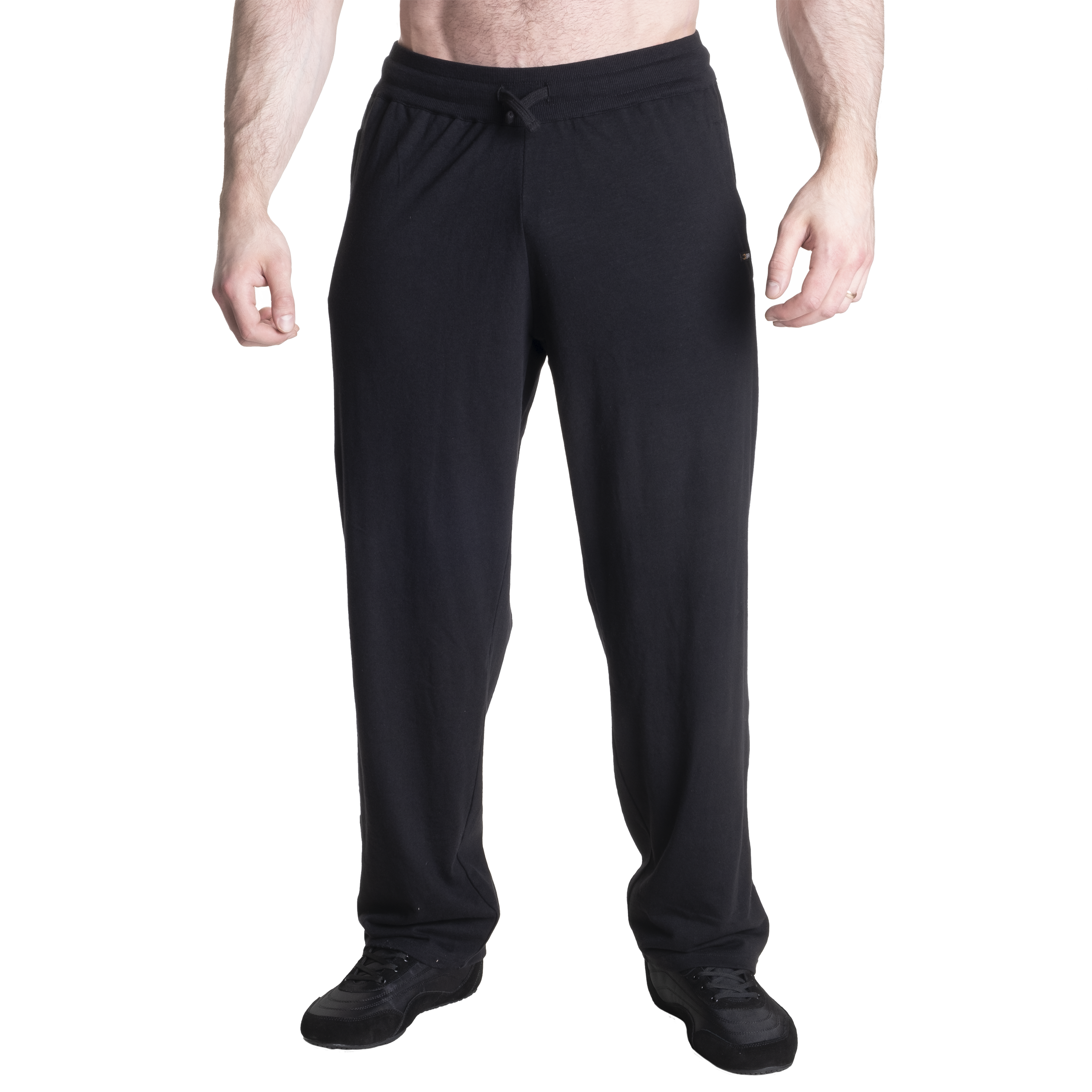 GASP, M Gasp Sweatpants