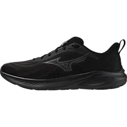 707888101107 MIZUNO  Enerzy Runnerz 2(u) 707888101107 MIZUNO Enerzy Runnerz 2(u)  Standard Small1x1