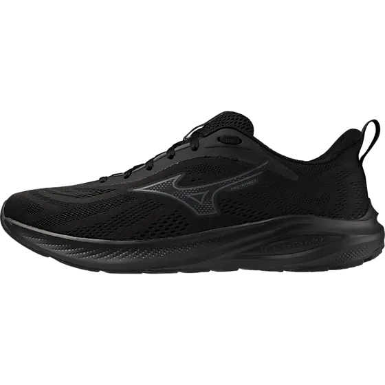 707888101107 MIZUNO  Enerzy Runnerz 2(u) 707888101107 MIZUNO Enerzy Runnerz 2(u)  Standard Detail