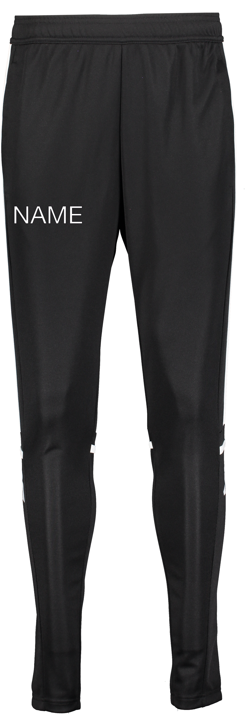 
ADIDAS, 
Squad25 Tr Pnt, 
Detail 1
