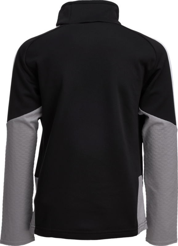 ADIDAS, TIRO26 C WINT TOP JR