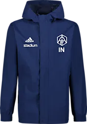 388762103101 ADIDAS Ent22 Aw Jkt 388762103101 ADIDAS Ent22 Aw Jkt Standard Small1x1
