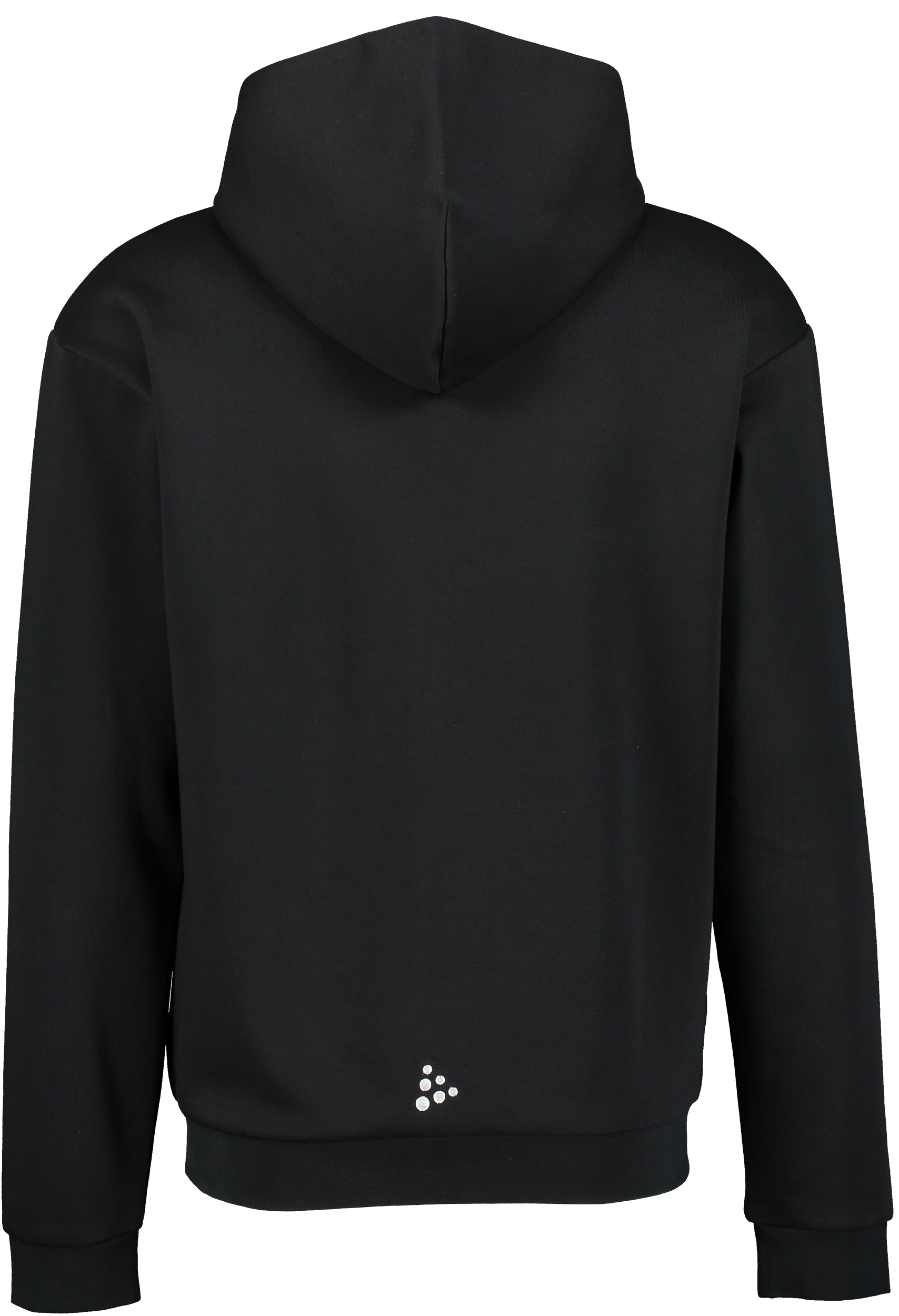 CRAFT, Community 2.0 Fz Hood