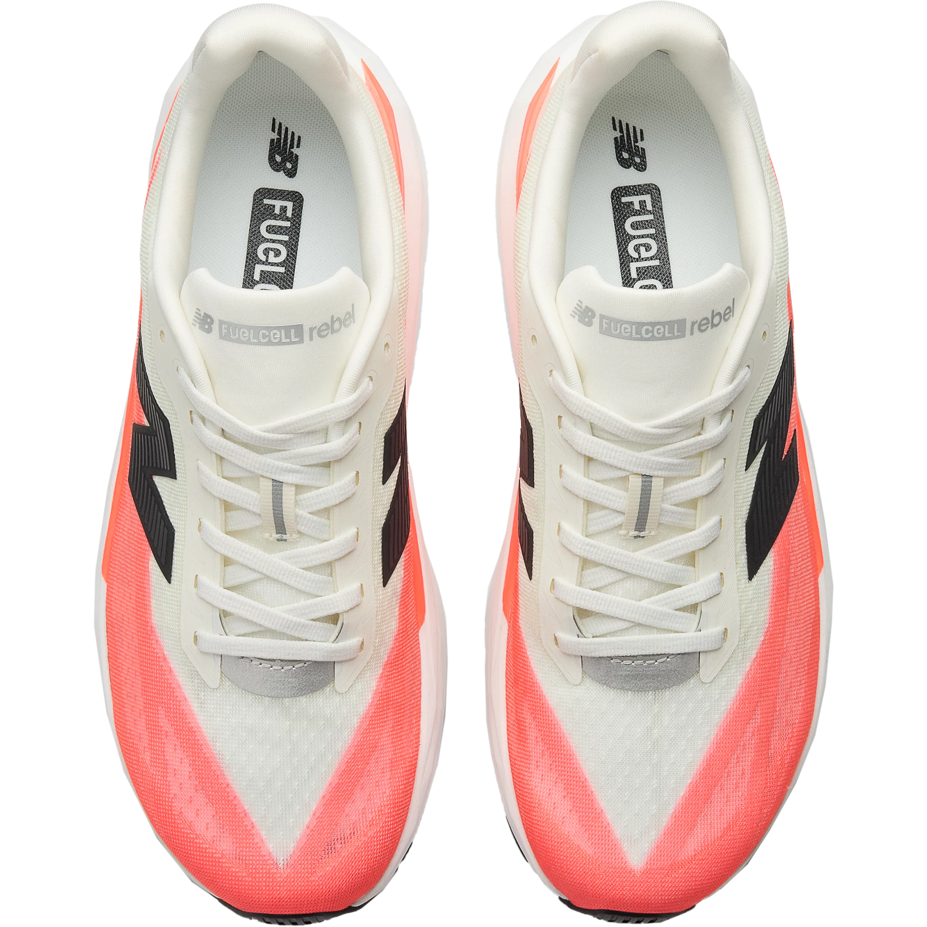 NEW BALANCE, M Fuelcell Rebel V5