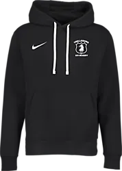 318286102101 NIKE Park 20 Flc Hood W 318286102101 NIKE Park 20 Flc Hood W Standard Small1x1