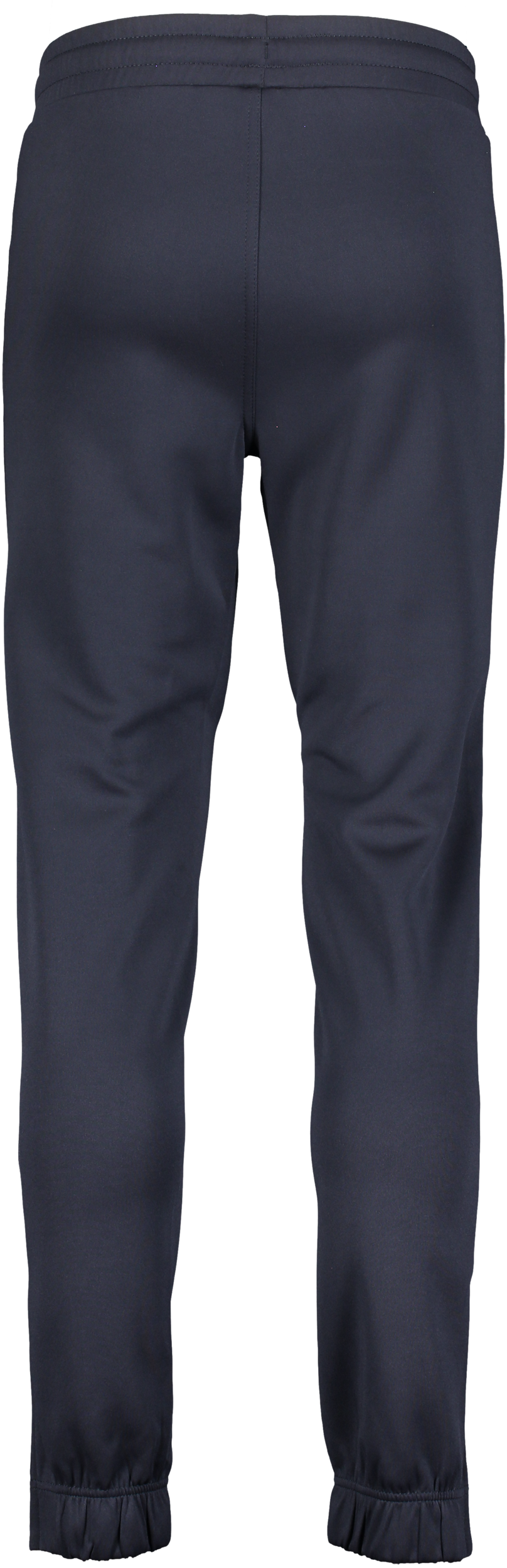 CLIQUE, Basic Active Pants Jr
