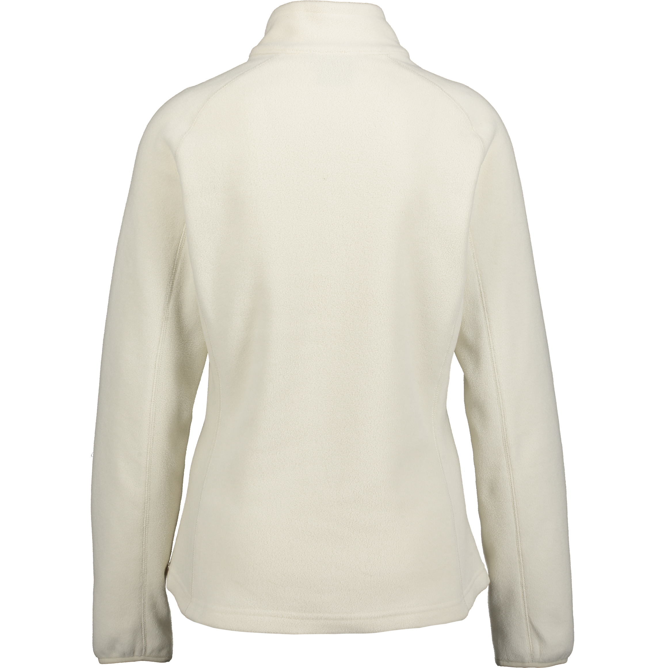 EVEREST, W Zip Fleece Jacket