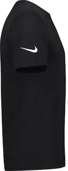 NIKE,
Park 20 Ss Tee,
Detail 4