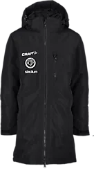 279720102101 CRAFT Parkas Jkt Jr 279720102101 CRAFT Parkas Jkt Jr Standard Small1x1