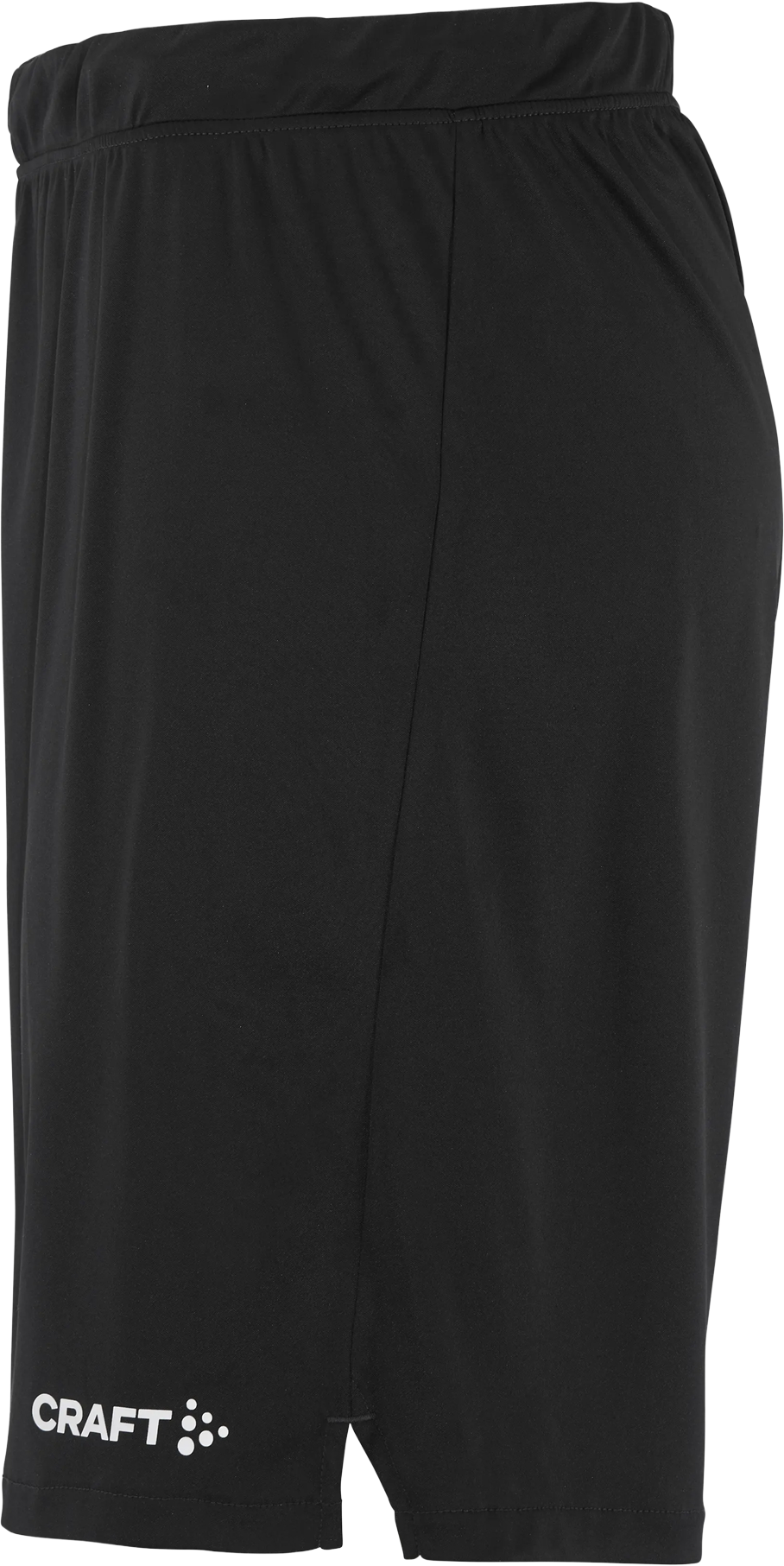 CRAFT, EVOLVE 2.0 SHORTS M