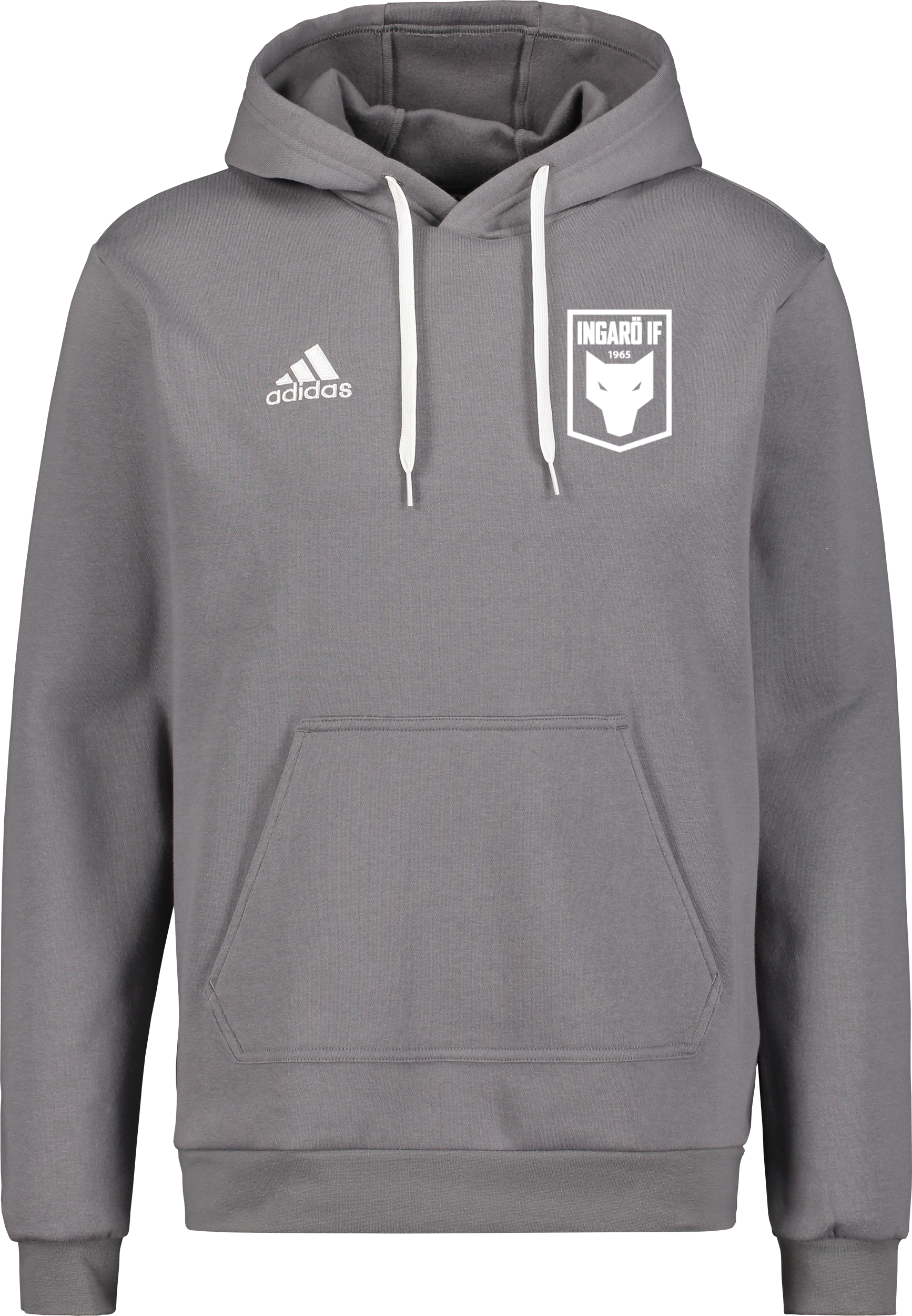 
ADIDAS, 
Ent22 Hoody, 
Detail 1
