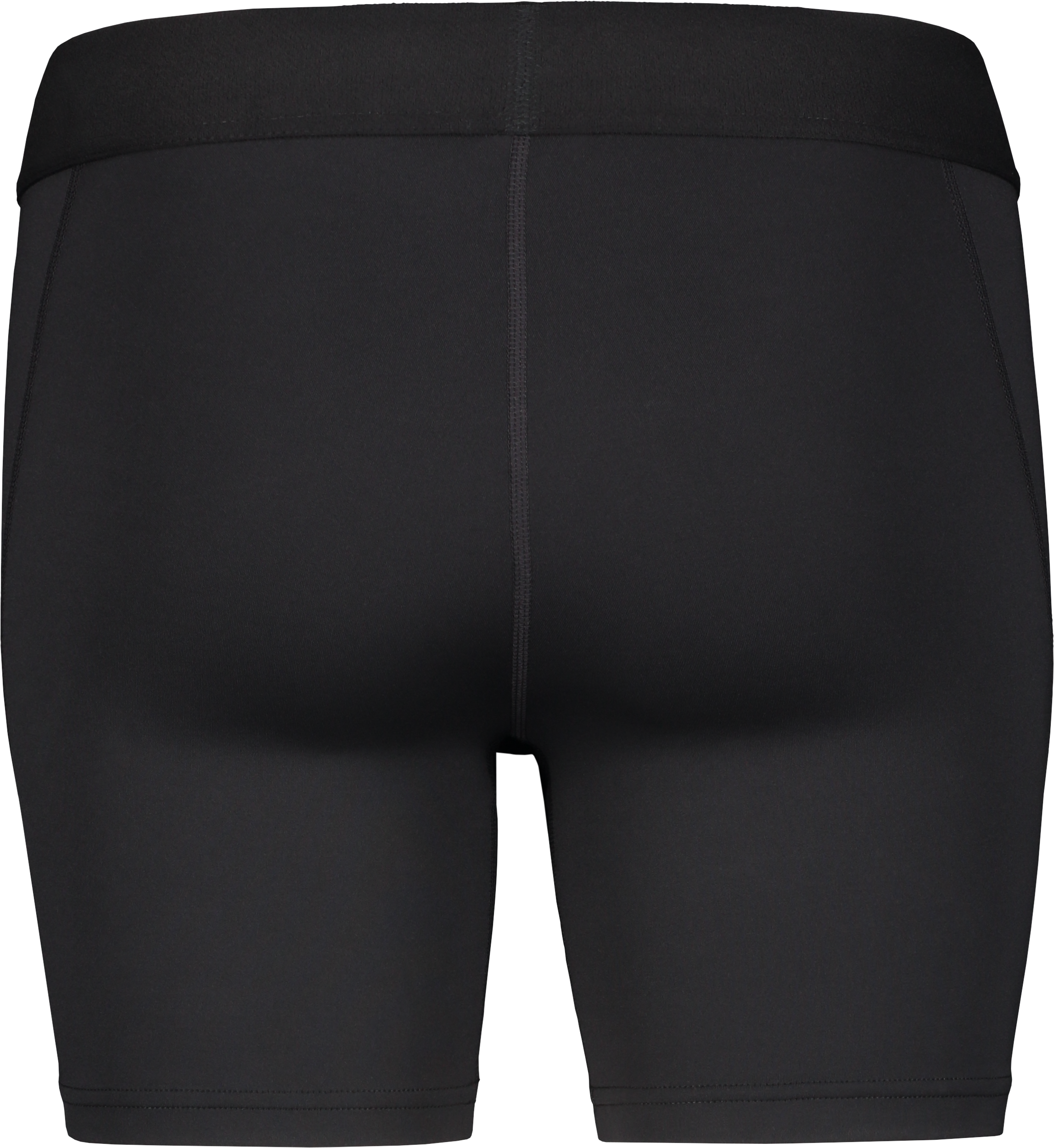 NIKE, Strike Np Short W