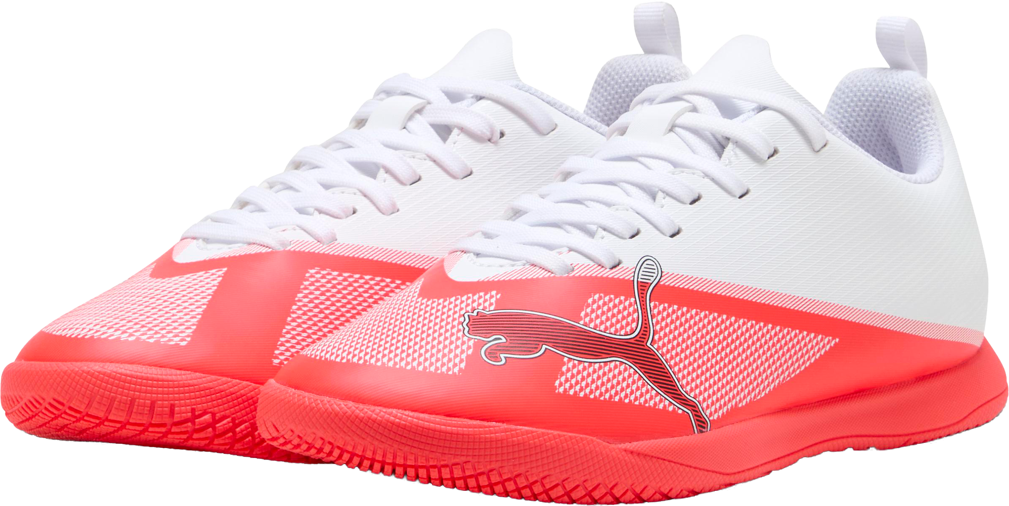 PUMA, ULTRA 7 PLAY IT JR