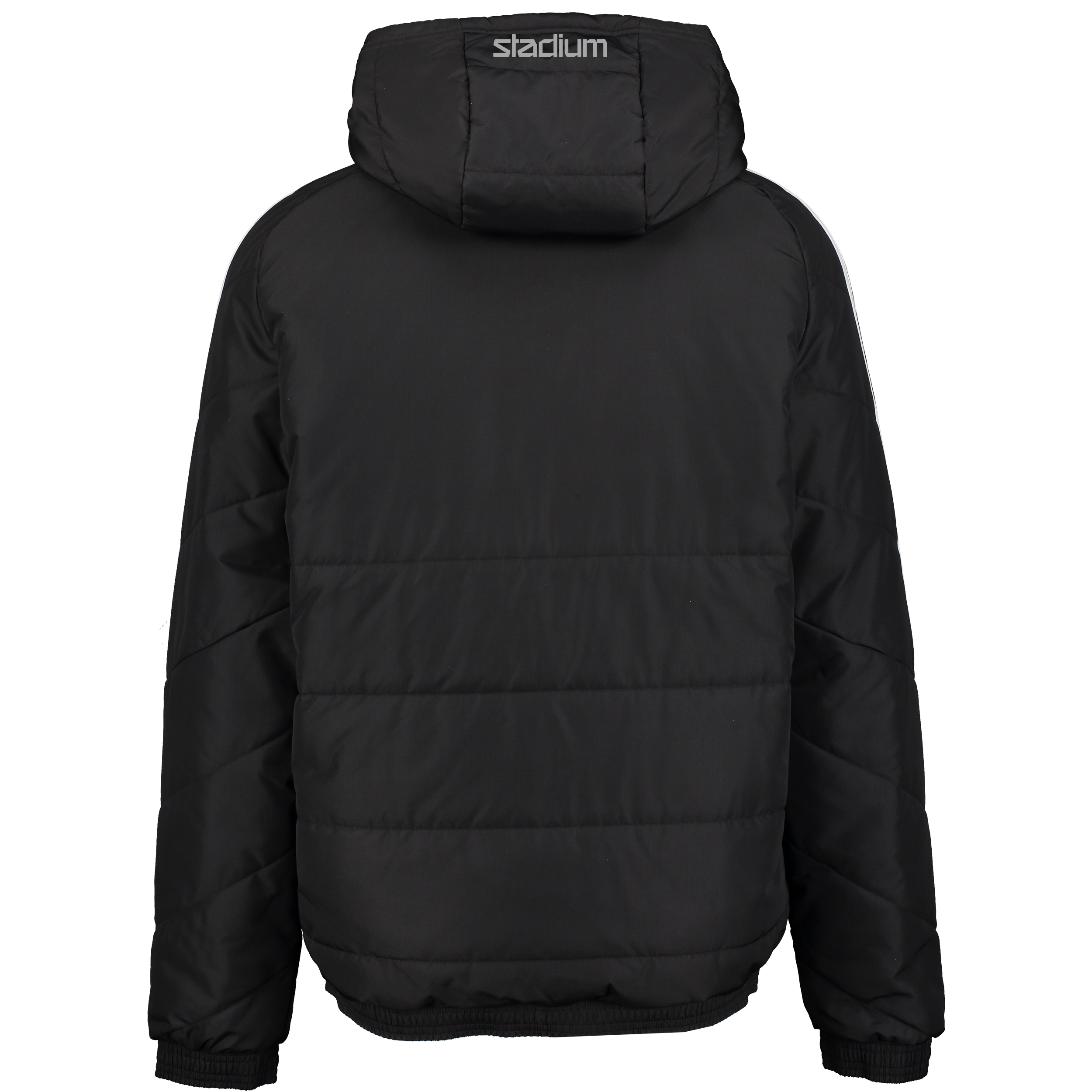 ADIDAS, TIRO26 WIN JKT