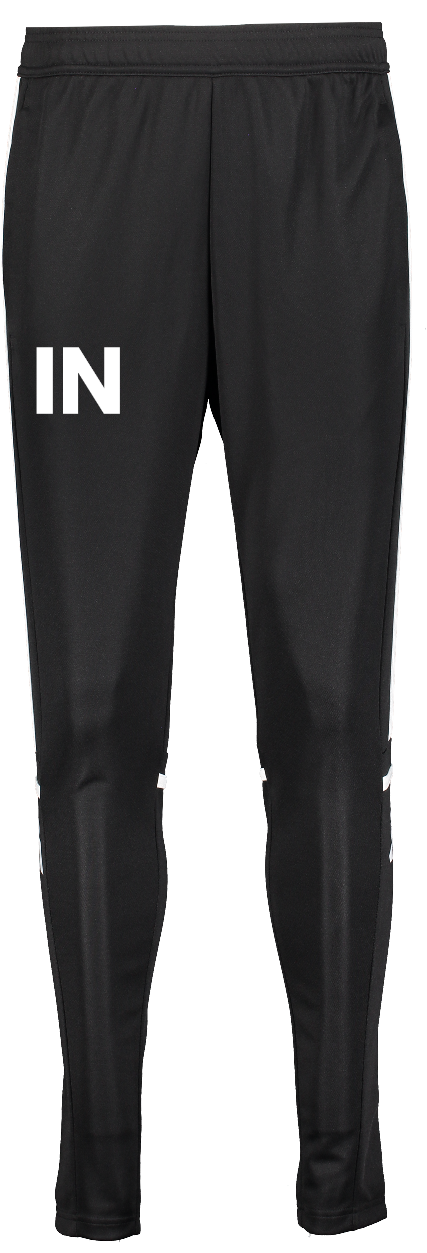 
ADIDAS, 
Squad25 Tr Pnt, 
Detail 1
